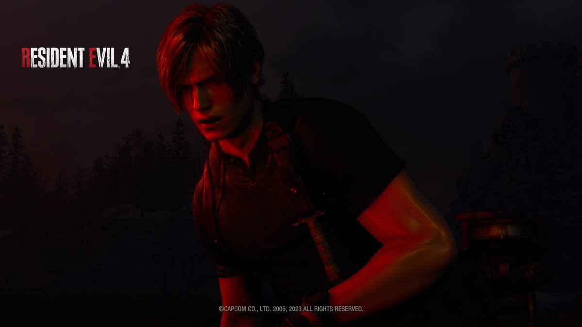 SirenInsight tweet media