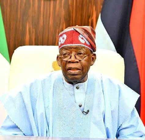 Capstone tweet media