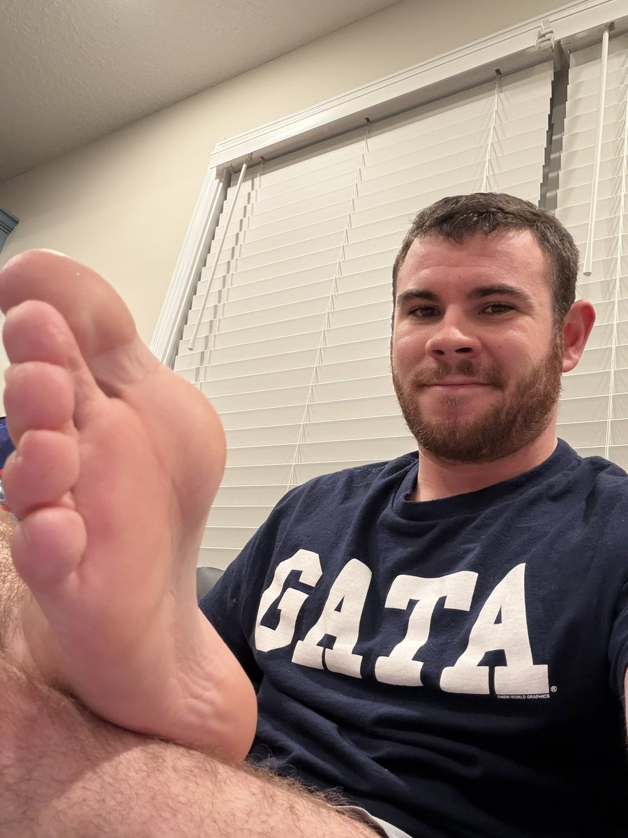 Master Buck tweet media