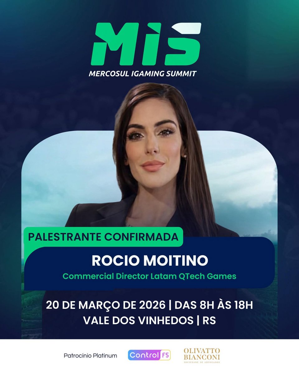 QTechGames tweet media