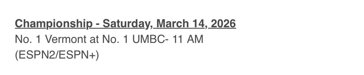 Ken Drake tweet media