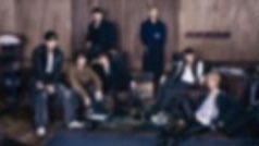 OMG THE PREVIEW OF #BTS_ARIRANG