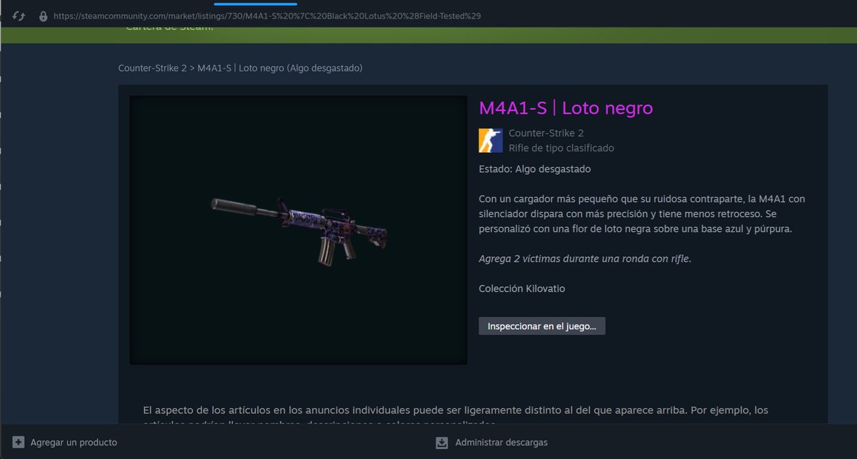 𝒞𝒶𝓂𝒾𝓁𝒶_ tweet media