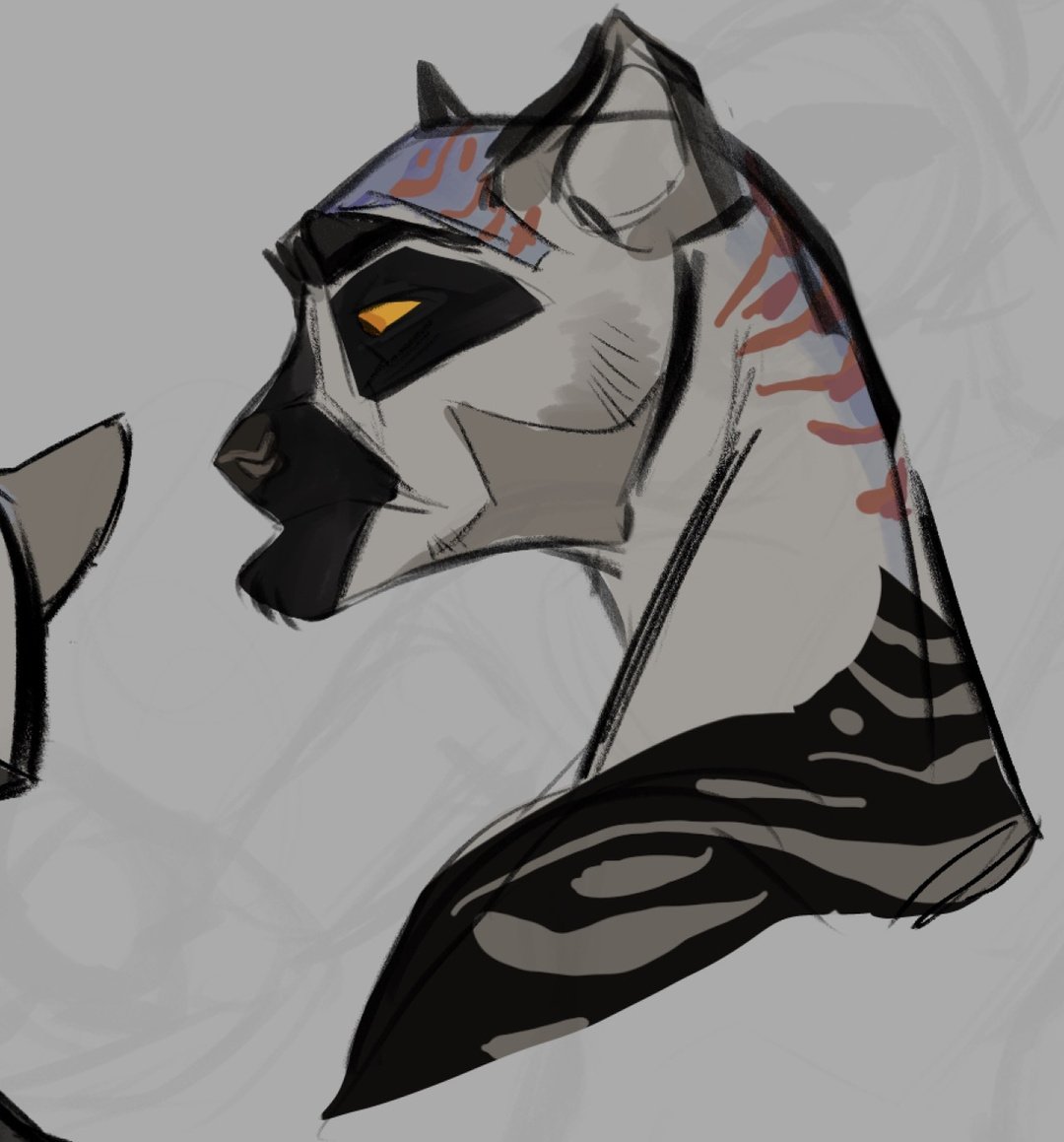 Bernardo Bechelli🏳️⚧️🇧🇷ARFF2026✈️🇦🇷 tweet media