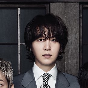 fan edit                                   real