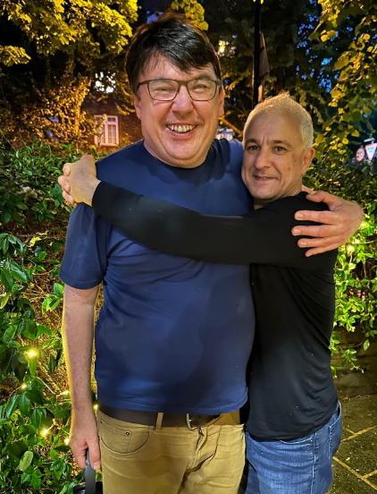 Kăskă (she/her)🏳️⚧️ tweet media