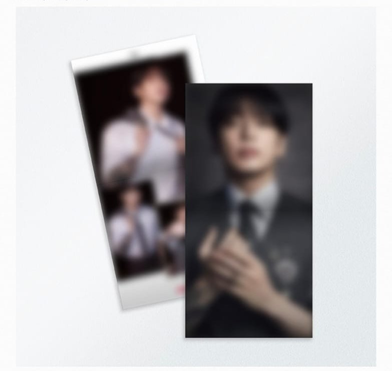 ME SIENTO ENJAULADA CÓMO ME VAN A DAR ESTO ASÍ Y NO EN CALIDAD 4K HD NECESITO VERLO Y MARCARLO Y TODOOOOOOOOOO +**@*+*@*+**#,+*@,+,@,,+ MIRA LO QUE ME DEJAS A IMAGINACIÓN NO PODÉS