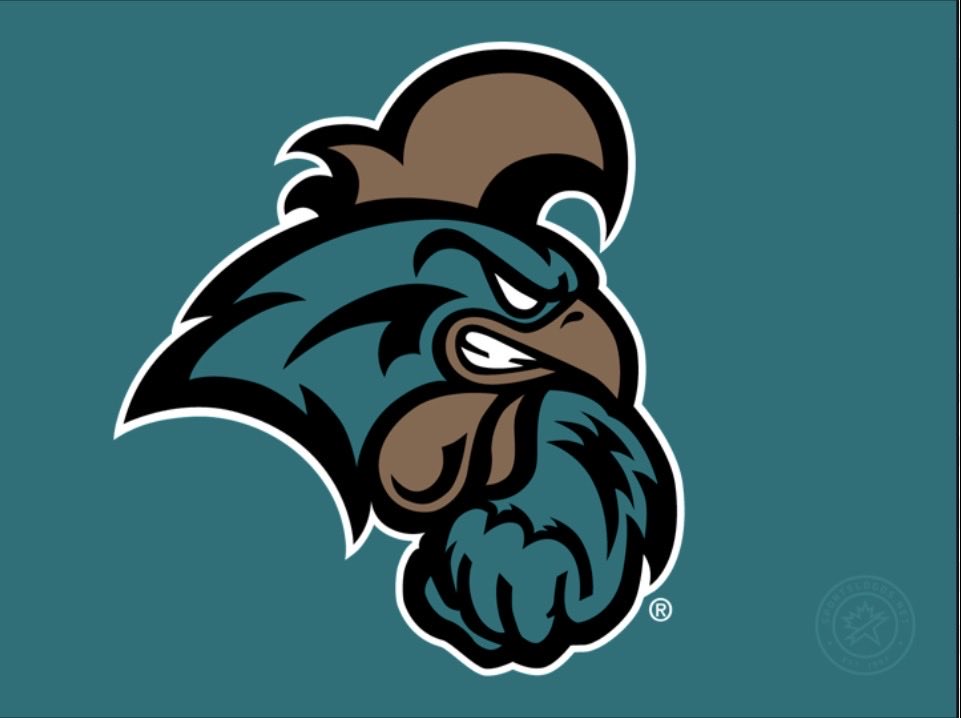 Eric Spann tweet media