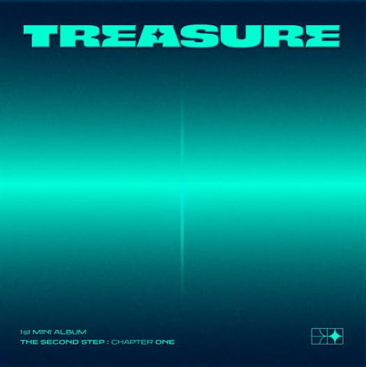 𓍼 tecey 𓇼 #TREASURE JUNE COMEBACK tweet media