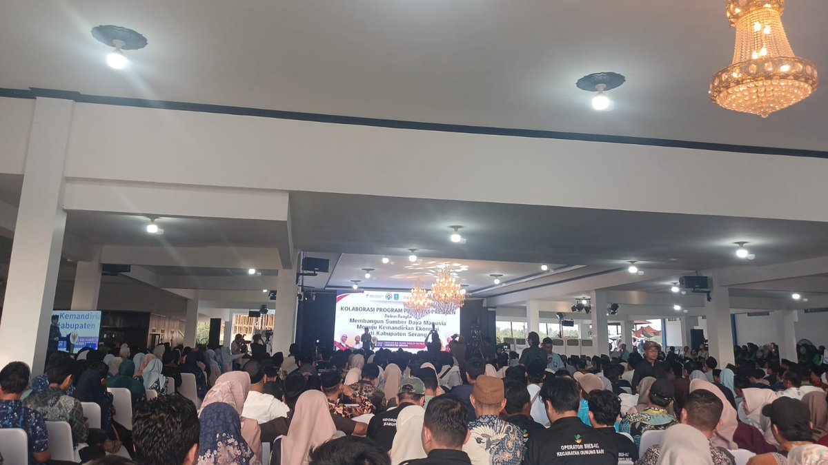Adhe_fir's tweet photo. TPP SUKSESKAN DTSEN INPRES No. 4 Tahun 2025 Pemutakhiran Data Tunggal Sosial dan Ekonomi Nasional 
@YandriSusanto @SekretariatNegaraRI 
@BpsdmKemendesa

#PemutakhiranDTSEN
#TPPKerjaBerdampak
#TPPIndonesiaHebat
#TPPMendukungPemutahiranDTSEN https://t.co/cmntQ85BJP