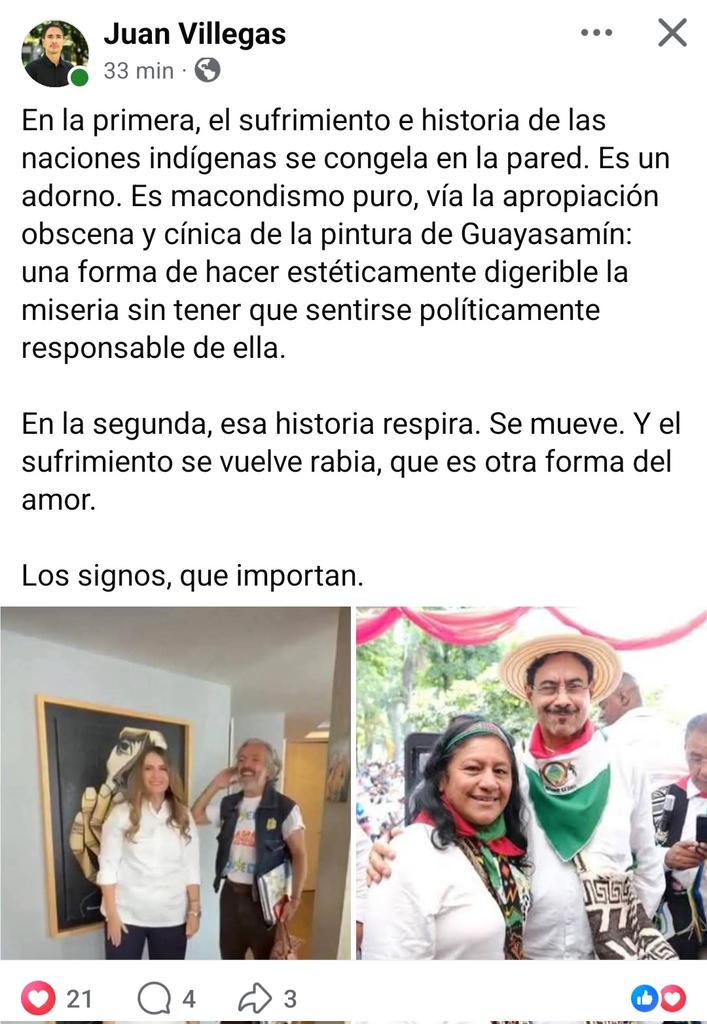 Pedro Adrián Zuluaga tweet media