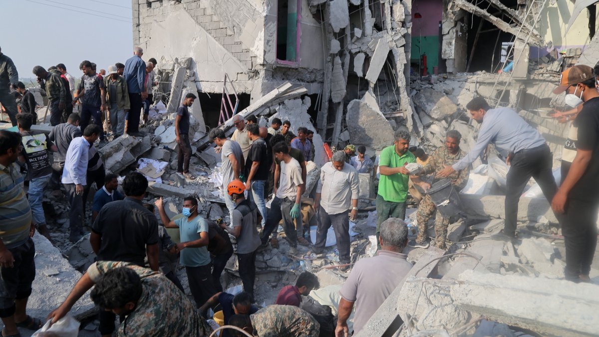 25News WEEK tweet media