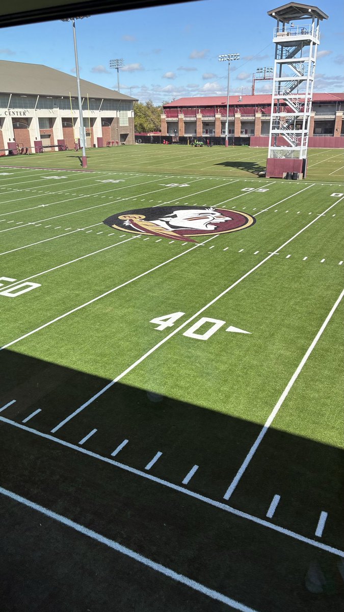 Jefferey Claude tweet media