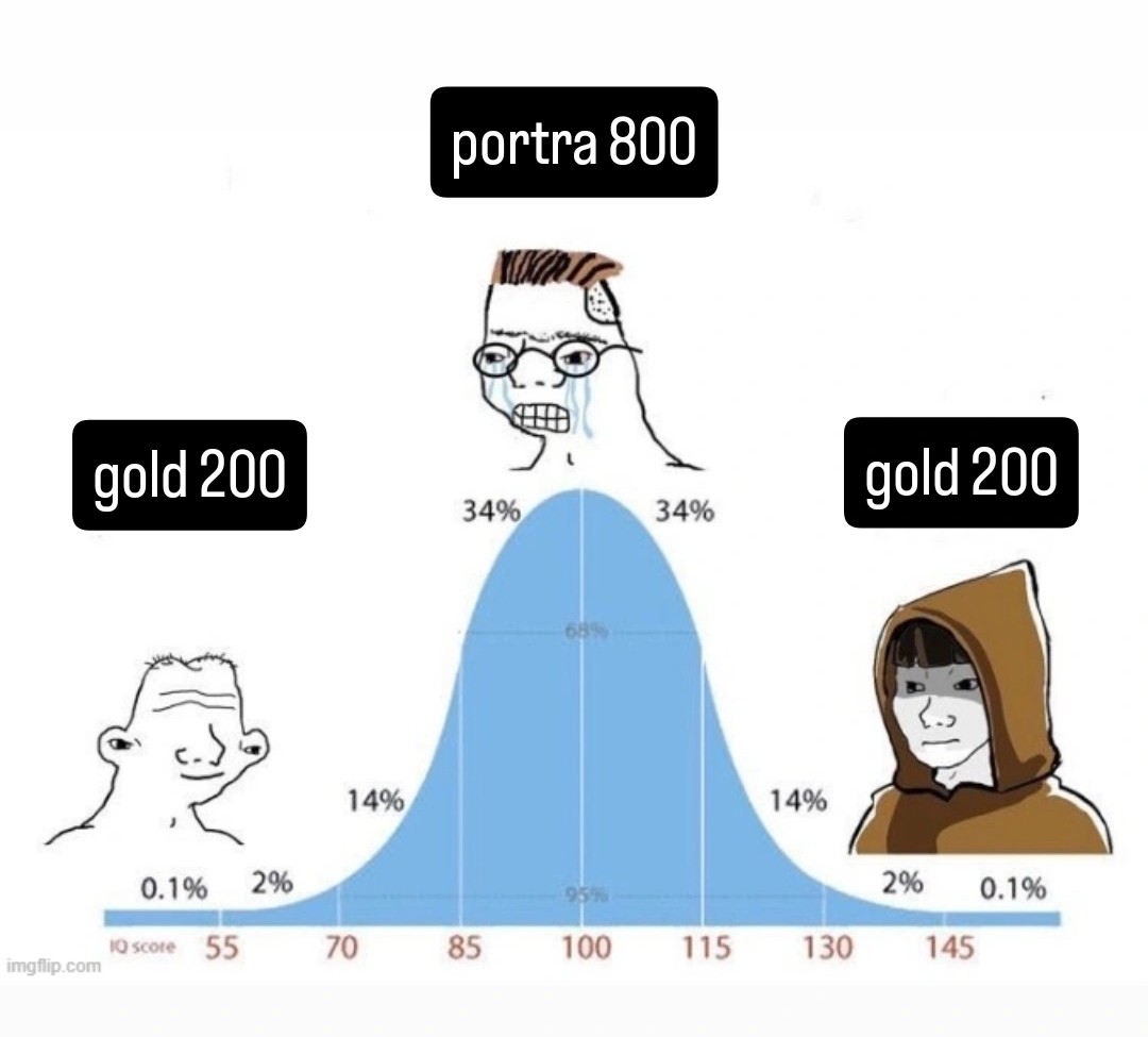 alexandria☀️ tweet media