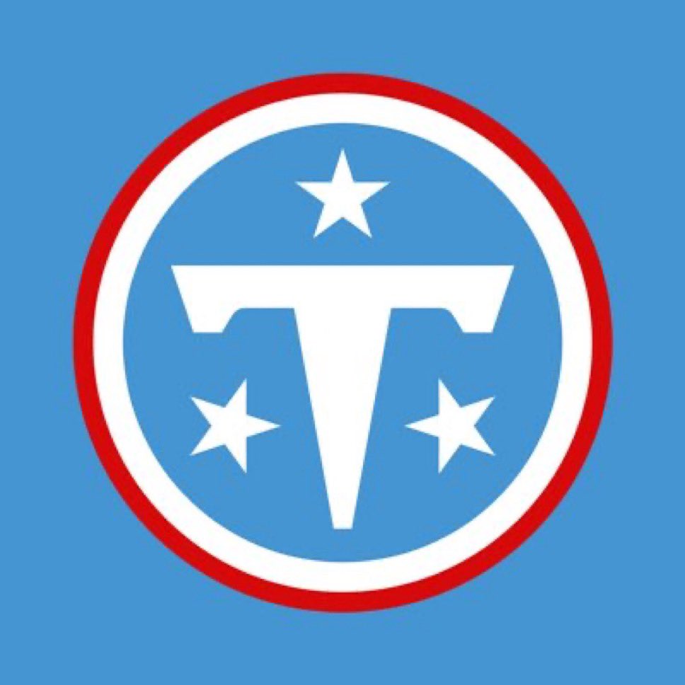 Javier Trejo Garay tweet media