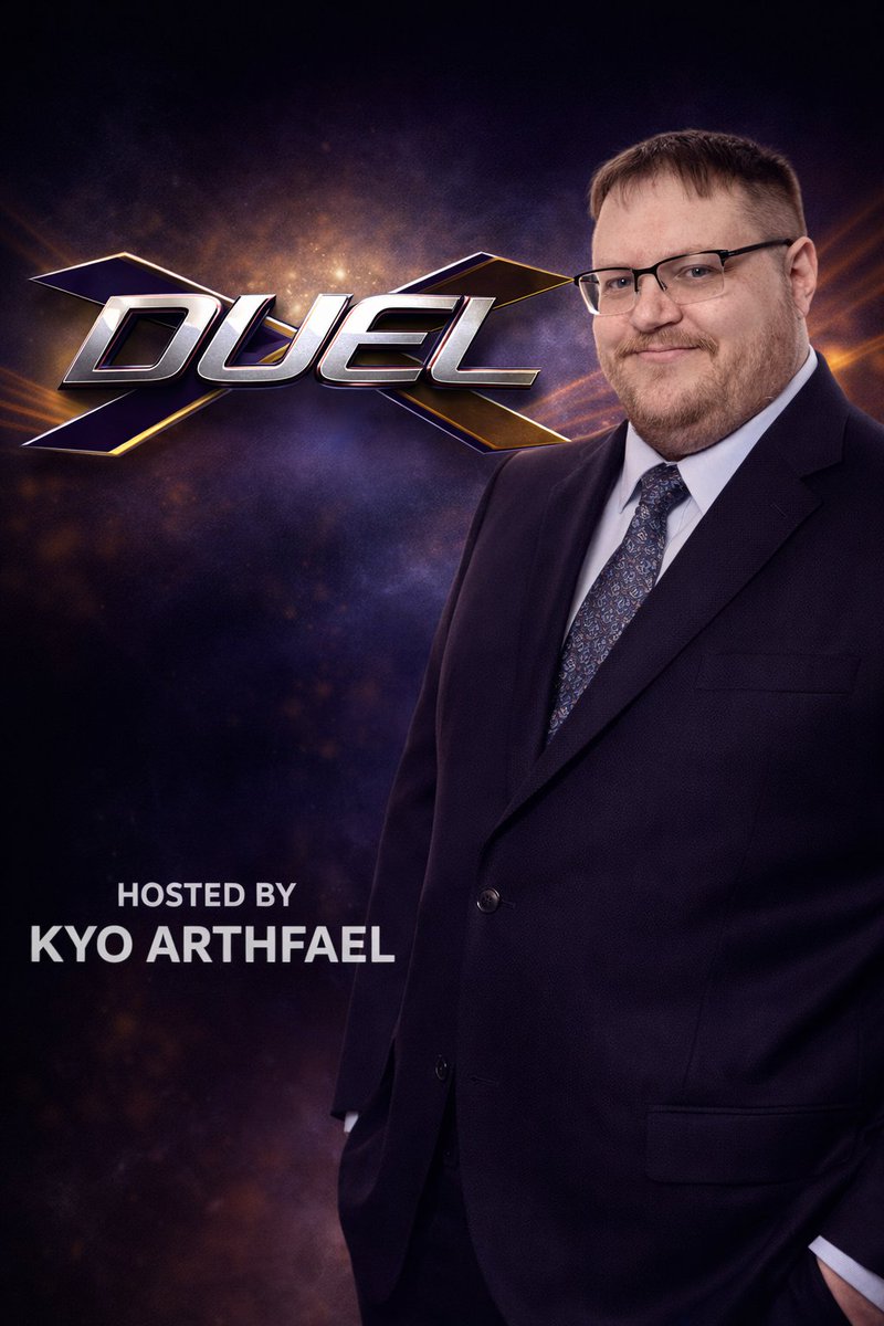 Mr_GeekyLeather's tweet photo. **Karaoke Night**

Opening Song: Shivers

18+

Chaos? Lore? Vibes? No clue yet—come find out with me.

#RPGHaven

#The1KLoreDrop

https://t.co/8cavpNmAhY

#TennoBigBrother #YujoEnt @PlayWarframe #Warframe #SupportSmallStreamers @ShoutGames @Twitchsharer @TwitchOnline @GenshinImpact #GenshinImpact @honkaistarrail #honkaistarrail