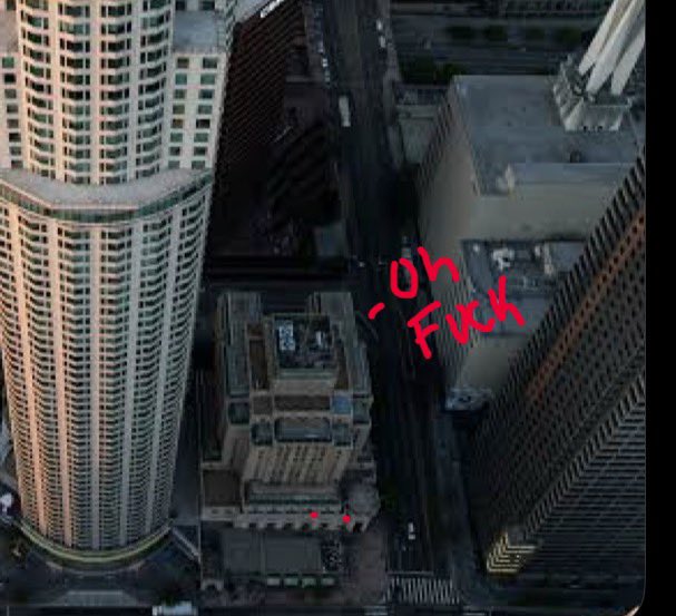 The Redheaded libertarian tweet media