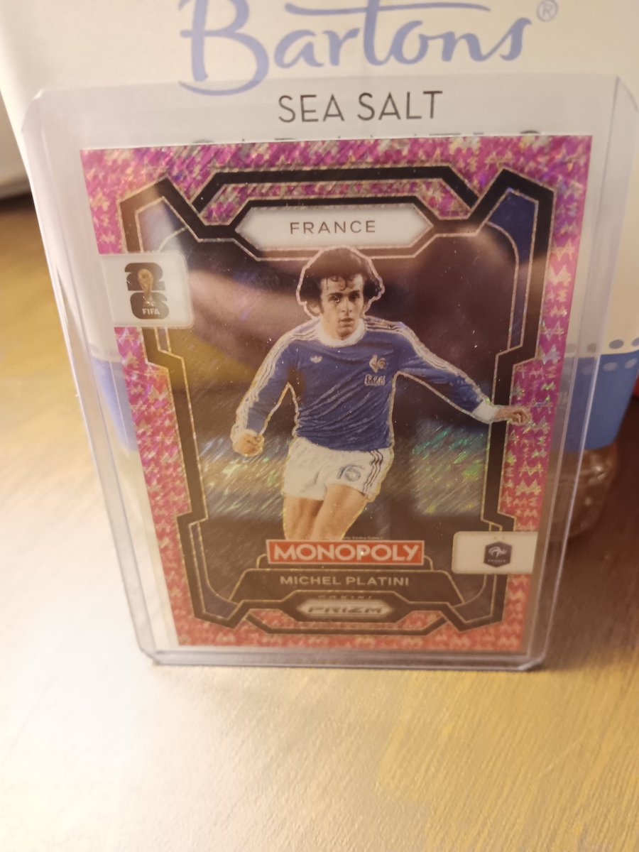 Connor Kelly tweet media