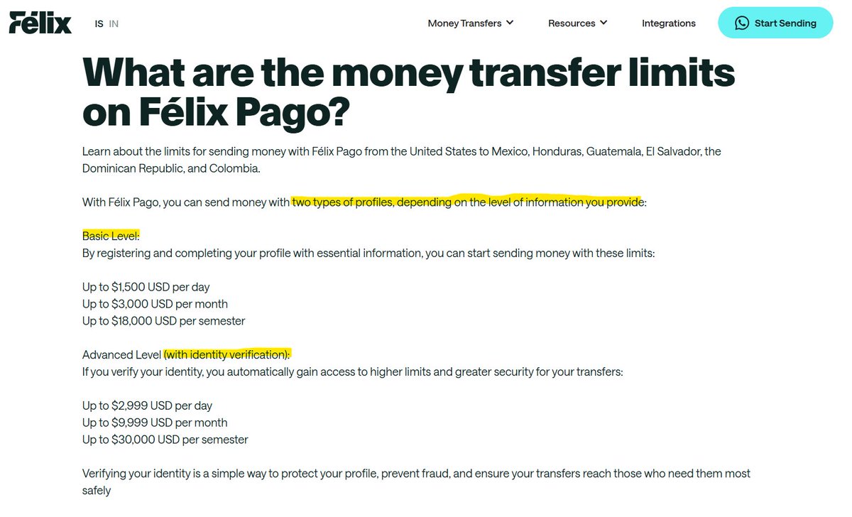 SaveOnSend tweet media