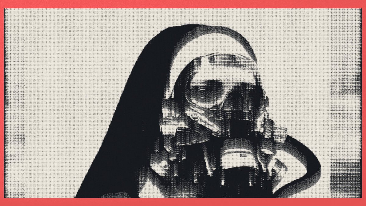 designical tweet media