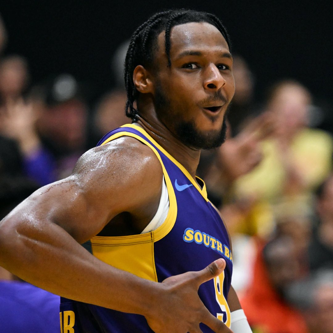 Hoops Alerts tweet media