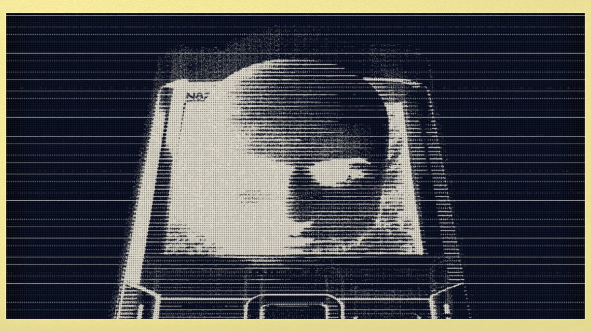 designical tweet media