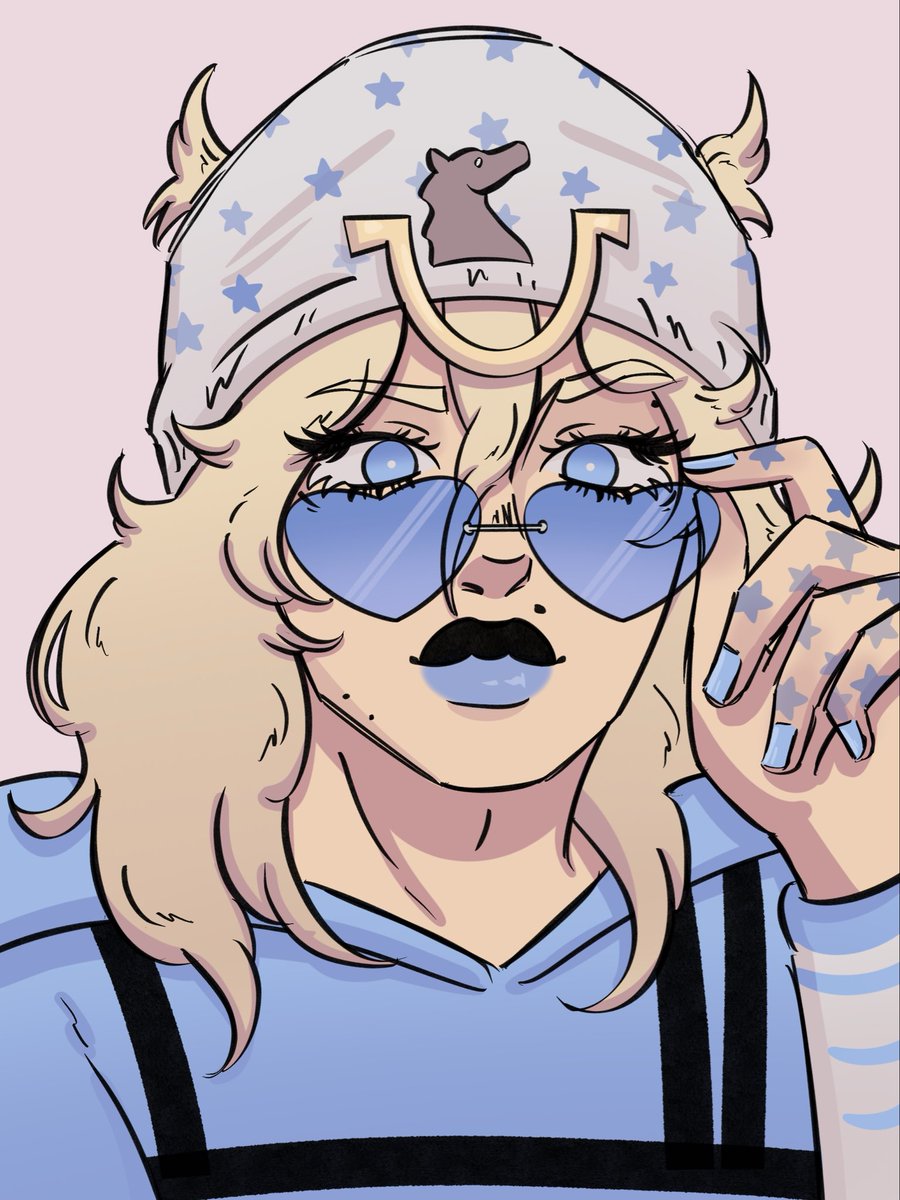 Abby 💕 COMMS OPEN 💕 tweet media