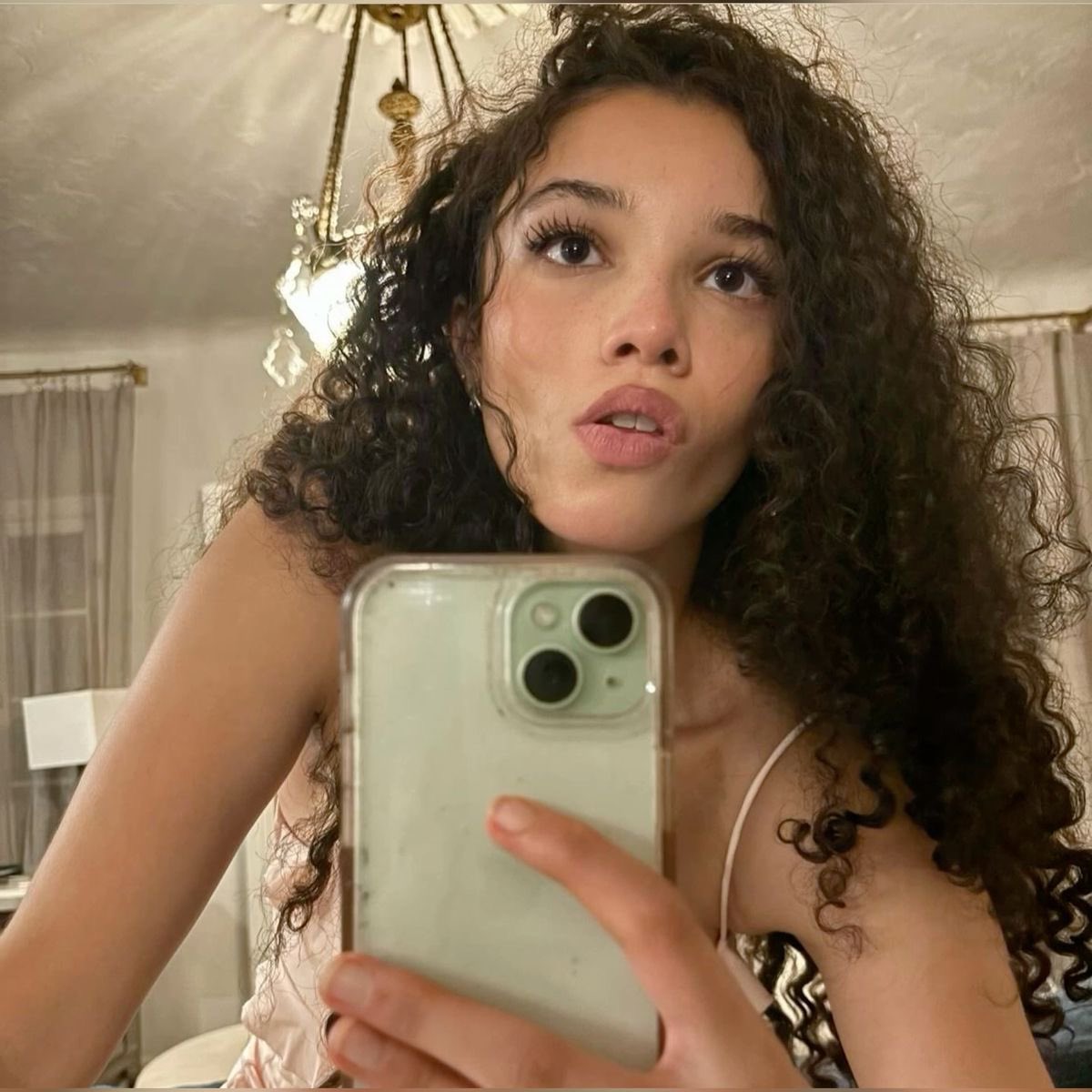 ‎ ‎ ‎ ‎ ‎ ‎ ‎ ‎ ‎ ‎ ‎ ‎ ‎ ‎ ‎ glory. tweet media