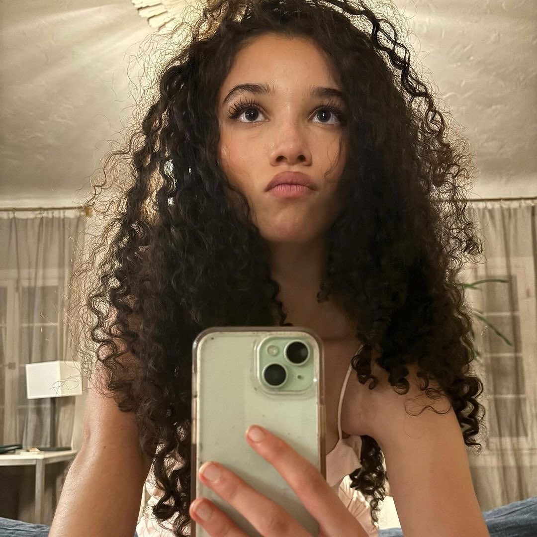 ‎ ‎ ‎ ‎ ‎ ‎ ‎ ‎ ‎ ‎ ‎ ‎ ‎ ‎ ‎ glory. tweet media