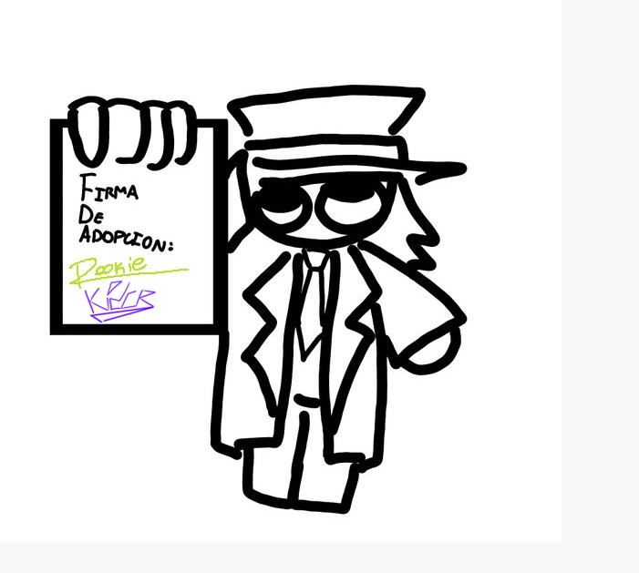 _kiderlime_ tweet media