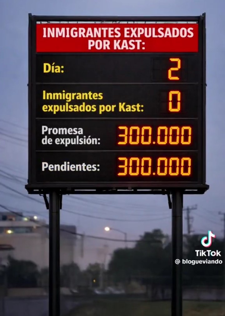 Antonio Fiora.✨🌵🦅🚜🛶🧘🏼‍♂️🌌🌆 (@antonio8676) on Twitter photo 