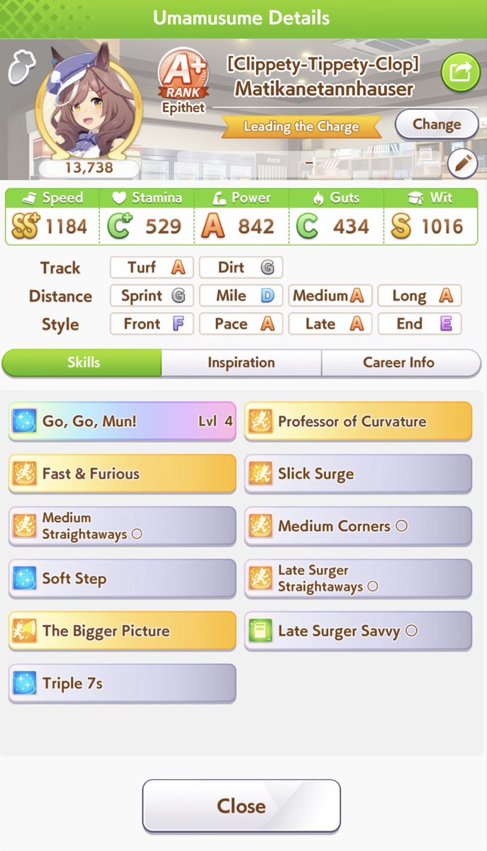 Hakugyoukurou Speedblade tweet media