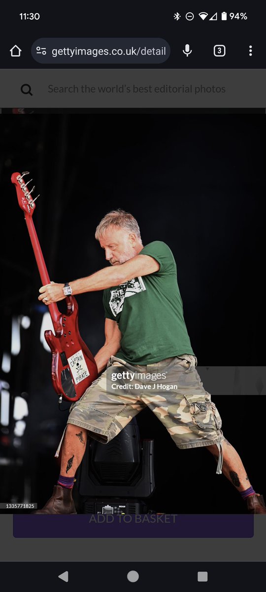 Tim Sheahan tweet media