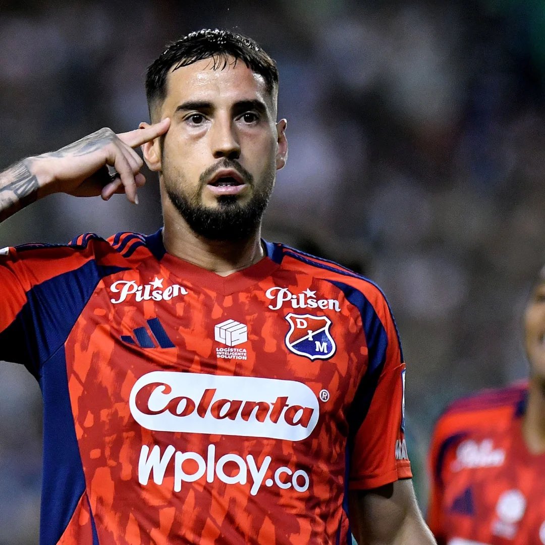 La Restreponeta tweet media