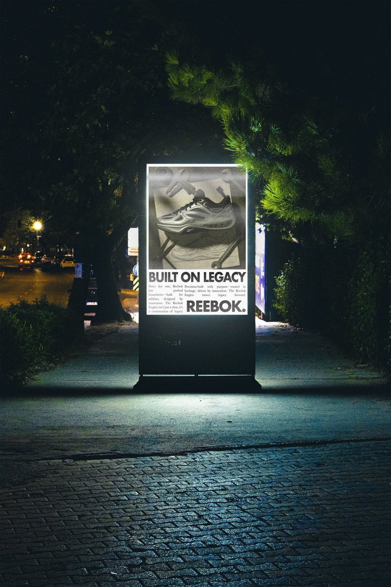 BIANCO THINKS tweet media