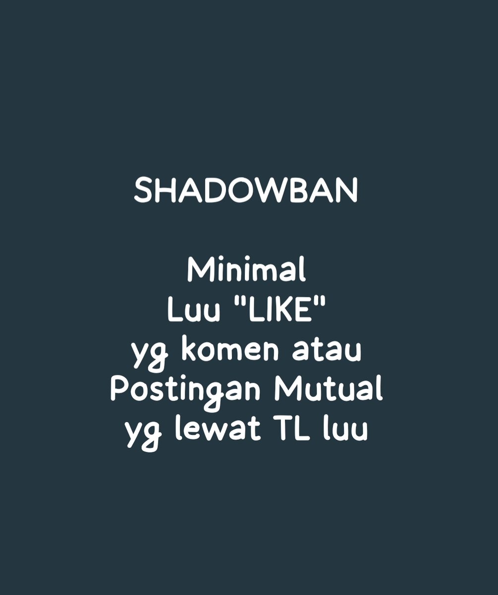 𝕯𝖚𝖗𝖊𝖓 tweet media