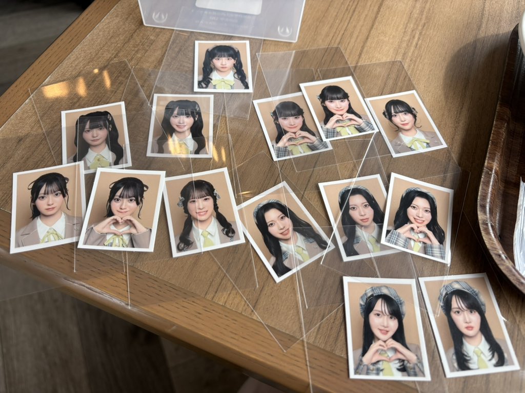 ゆ tweet media