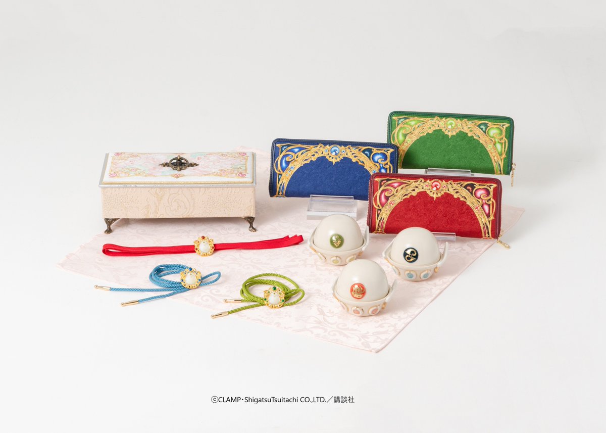 【公式】京都国際マンガ・アニメフェア(京まふ) tweet media