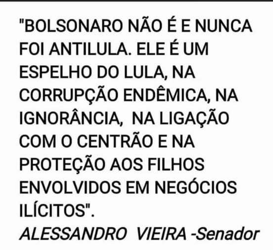 Adelmao2segundaconta tweet media