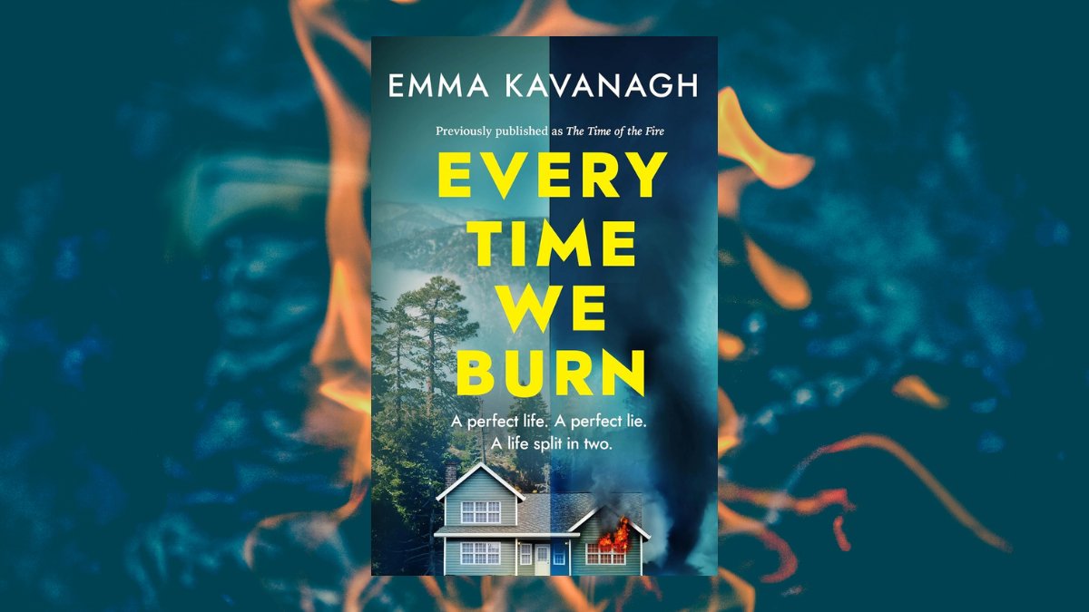 Kathryn Eastman tweet media