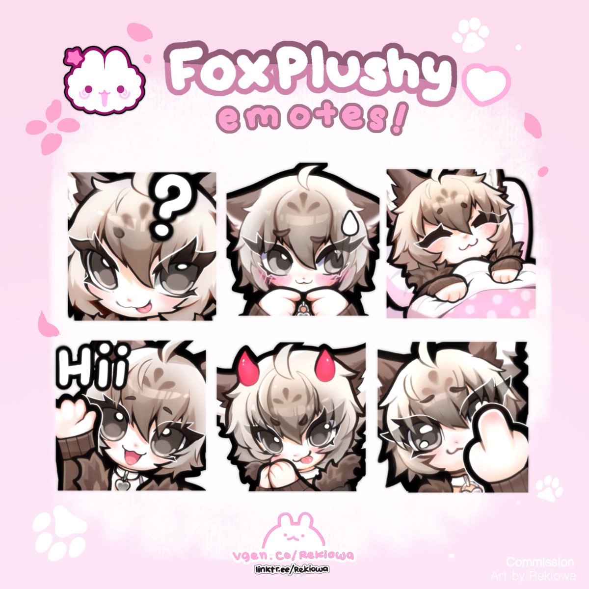 𖦹 R e k i o w a ♡ tweet media