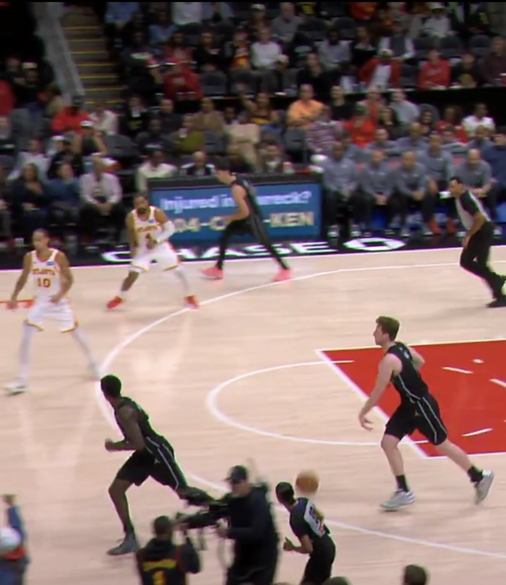 Snark Drip tweet media