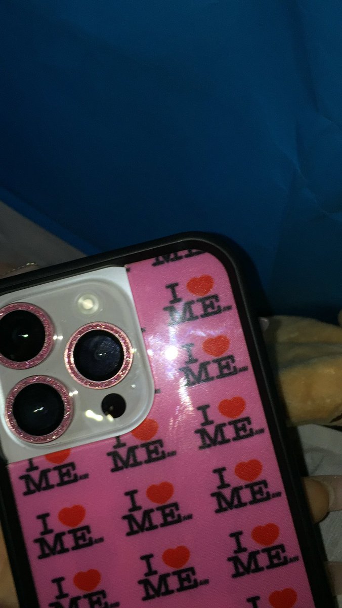 ໊ (@yurikuuunn) on Twitter photo 