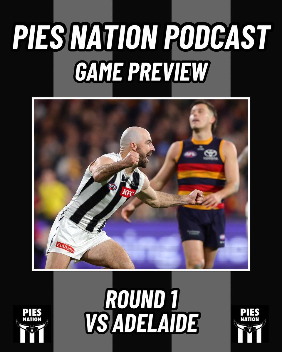 PiesNation tweet media