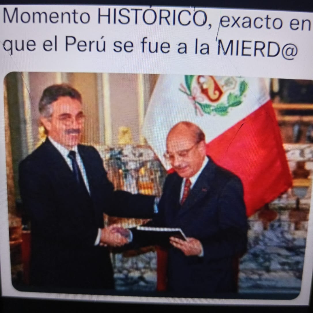 felix chipana tweet media