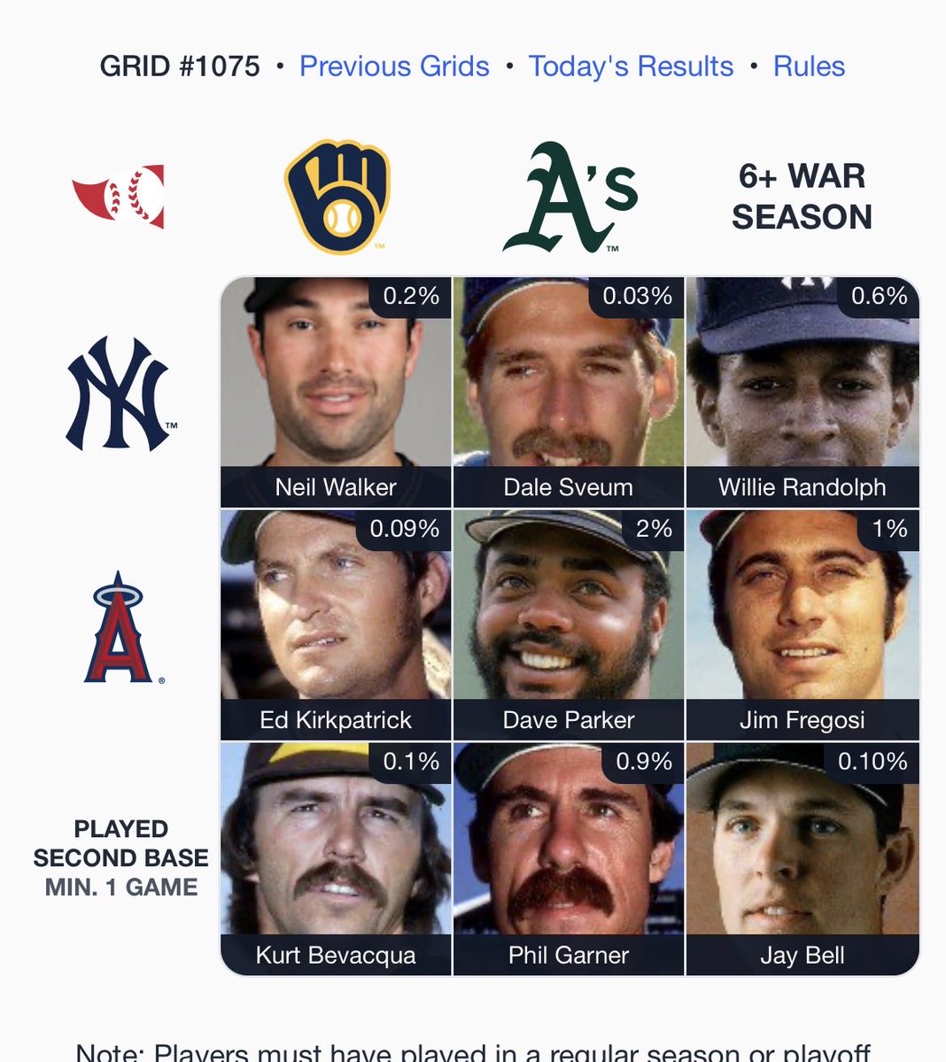 Randy Linville tweet media