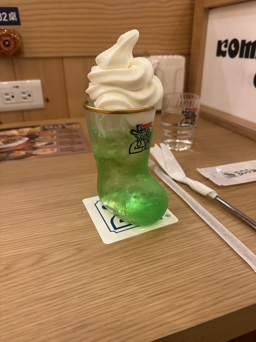 圖奇:刀龍 YT:絕塵 tweet media
