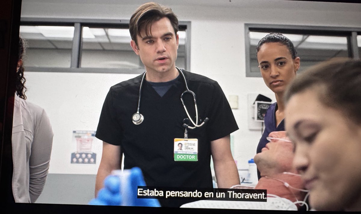 Residente de Crítica tweet media