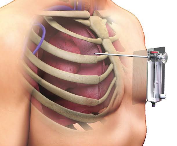 Residente de Crítica tweet media