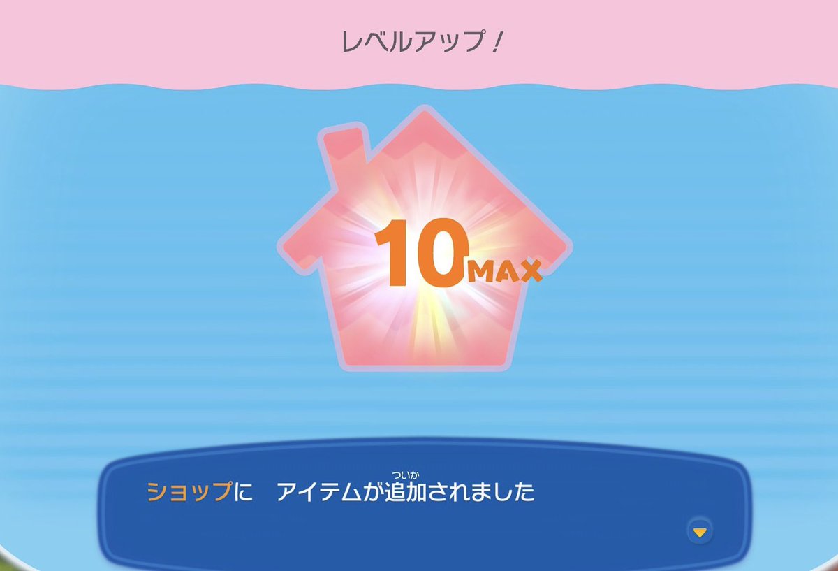 林貴大👻📸 tweet media